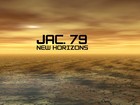 Picture for song 'The Better Days' by artist 'jac79 new horizon'