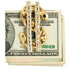 Picture for song 'Money In The Bank' by artist 'Cruncin'