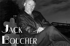 Picture for song 'Lovin' In The Moonlight' by artist 'Jack Boucher'
