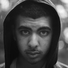 Picture for song 'Holy Day' by artist 'Jack Cameron'