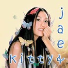 Picture for song 'I Think I' by artist 'jackekeke'