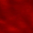 Picture for song 'Open Heart' by artist 'Jack Roberts'