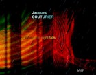 Picture for song 'Miss, miss, you' by artist 'Jacques COUTURIER'