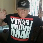 Picture for song 'J ADAM THA TRUTH-make me proud -remix preview.mp3' by artist 'J ADAM THA TRUTH'