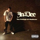 Picture for song 'The King' by artist 'JaDee-Music'