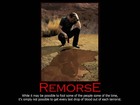 Picture for song 'Remorse' by artist 'Jae 0ne'