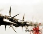 Picture for song 'Thornes' by artist 'Jae 0ne'