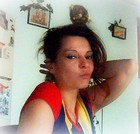 Picture for song '01 -' by artist 'JaeSolo'