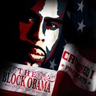 Picture for song 'jaggged_j-freestle_over_dremorrisproductions' by artist 'Jagged J'
