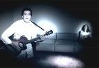 Picture for song 'Sahara' by artist 'Jahanzeb Khan'