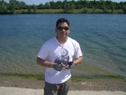 Picture for song 'Siya Lang Ba?' by artist 'jahro'