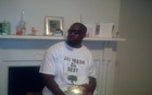 Picture for song 'I WANNA KNOW' by artist 'JAI FRESH'