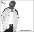 Picture for song 'What U gonna do' by artist 'JaI-Twizz'