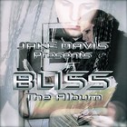 Picture for song 'Around Here' by artist 'Jake Davis'