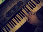 Picture for song 'Lo ve me - Jake N James Free Beat' by artist 'Jake James'