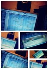 Picture for song 'The General - Jake N. James | Free Download' by artist 'Jake James'
