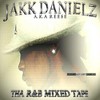 Picture for song 'Where did u get that A**' by artist 'Jakk Danielz'