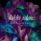 Picture for song 'Be Gone' by artist 'Jakki Jelene'