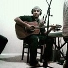 Picture for song '01 Dreams' by artist 'Jakob Emmanuel'