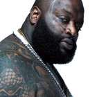 Picture for song 'TRAP 50' by artist 'Jalexbeats'