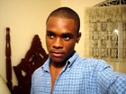 Picture for song 'Hypnotized' by artist 'JamaicaKingz'