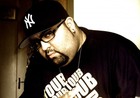Picture for song 'Zayd Na9ess' by artist 'JAMAL Beatz'