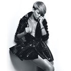 Picture for song 'Celebration 102 BPM (Uptempo Party Hip-Hop Beat)' by artist 'J Ambush'