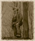 Picture for song 'Me' by artist 'James Dykeman'