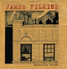 Picture for song 'Round Lake Leelanau(A Biking Tune)' by artist 'James Filkins'