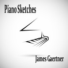 Picture for song 'Carefree' by artist 'James Gaertner'