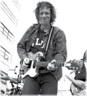 Picture for song 'Mark Freeland: Joanne Zahulik 1996/2010' by artist 'JAMES GRIMALDI'