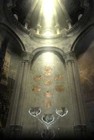 Picture for song 'thrones' by artist 'james hansson'