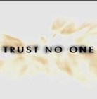 Picture for song 'trust no one' by artist 'james hansson'