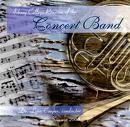 Picture for song 'Op.13, Band Rhapsody No.7 in Bb' by artist 'James Householder IV'