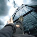 Picture for song 'My Own Death (FREE DOWNLOAD)' by artist 'JamesJiggyG Productions'