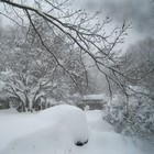 Picture for song 'Beautiful Blizzard' by artist 'James Lewis Mason'