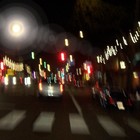 Picture for song 'Halo Made of Stone' by artist 'James Lewis Mason'