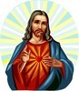 Picture for song 'I Need You' by artist 'James Moore's Music Ministry'