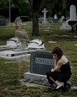 Picture for song 'Lost Love' by artist 'Jamey Darnold'