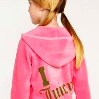 Picture for song 'Juicy Pink' by artist 'Jammer59'