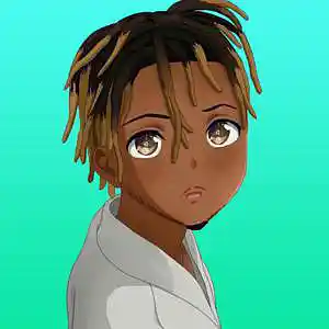 Picture for song 'So Lonely (Juice WRLD Type Beat)' by artist 'Jammy Beatz'