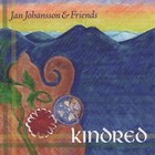 Picture for song 'Epiphany March' by artist 'Jan Johansson'