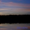 Picture for song 'Open Skies' by artist 'Janne Vaarala'