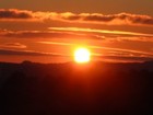 Picture for song 'Hasta Que Aparezca El Sol' by artist 'JanoMisterio'