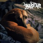 Picture for song 'Good Morning' by artist 'JarrBeats'