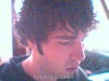 Picture for song 'The Worst Part About It (rough version)' by artist 'Jarrett Clayman'