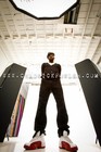 Picture for song '''EVERYTHING I ALWAYS WANTED''' by artist 'JARVIS TONEY'