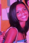 Picture for song 'KNOCK KNOCK' by artist 'Jasmine Lauren'