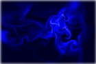 Picture for song 'Hazy Roads instrumental *Tiesto Sample*' by artist 'Jasmonster'
