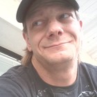 Picture for song 'You Call On Me' by artist 'Jason Jenneke'